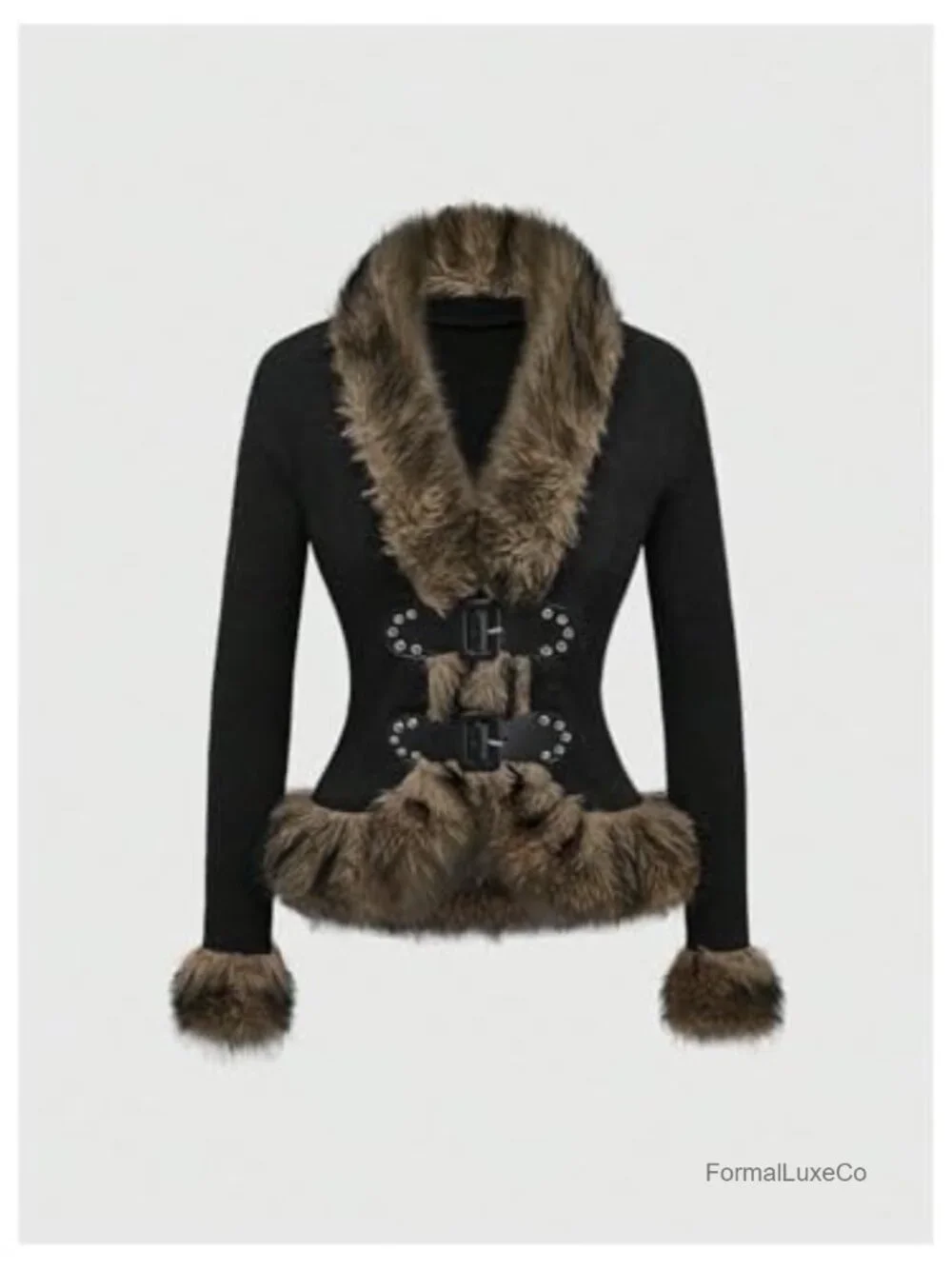 N/A this faux